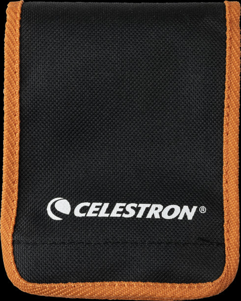 Celestron Lens Cleaning Kit